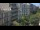 Webcam in Thessaloniki, 71.3 mi away