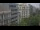 Webcam in Thessaloniki, 5.3 mi away