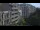 Webcam in Thessaloniki, 0.5 mi away