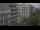 Webcam in Thessaloniki, 71.3 mi away