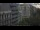Webcam in Thessaloniki, 184.9 km entfernt