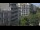 Webcam in Thessaloniki, 71.3 mi away