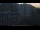 Webcam in Thessaloniki, 49.3 mi away