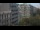 Webcam in Salonicco, 184.9 km