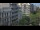 Webcam in Thessaloniki, 54.1 mi away