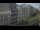 Webcam in Thessaloniki, 71.3 mi away