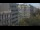 Webcam in Salonicco, 2.6 km