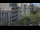 Webcam in Thessaloniki, 140.1 km entfernt