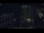 Webcam in Thessaloniki, 71.3 mi away