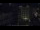 Webcam in Thessaloniki, 71.3 mi away