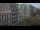 Webcam in Thessaloniki, 101.5 km entfernt
