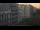 Webcam in Thessaloniki, 71.3 mi away