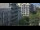Webcam in Thessaloniki, 71.3 mi away