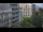 Webcam in Thessaloniki, 0 mi away