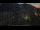 Webcam in Thessaloniki, 71.3 mi away