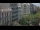 Webcam in Thessaloniki, 71.3 mi away