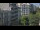Webcam in Salonicco, 9.2 km