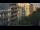 Webcam in Thessaloniki, 71.3 mi away