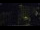 Webcam in Thessaloniki, 71.3 mi away