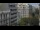 Webcam in Thessaloniki, 15.4 mi away