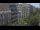 Webcam in Salonicco, 9.2 km