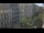 Webcam in Salonicco, 184.9 km
