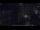 Webcam in Thessaloniki, 71.3 mi away