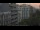 Webcam in Thessaloniki, 71.3 mi away