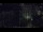 Webcam in Thessaloniki, 71.3 mi away