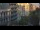 Webcam in Thessaloniki, 2.3 km entfernt