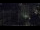 Webcam in Thessaloniki, 49.3 mi away