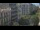 Webcam in Thessalonique, 101.5 km