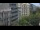 Webcam in Thessaloniki, 154 km entfernt