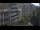Webcam in Salonicco, 154 km