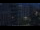 Webcam in Thessaloniki, 30.4 mi away