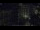 Webcam in Thessaloniki, 71.3 mi away
