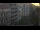 Webcam in Thessaloniki, 154 km entfernt