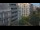 Webcam in Thessaloniki, 0.9 mi away