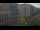 Webcam in Thessaloniki, 71.3 mi away