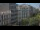 Webcam in Thessaloniki, 71.3 mi away