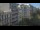 Webcam in Thessaloniki, 0 mi away