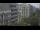 Webcam in Thessaloniki, 27.2 mi away