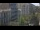 Webcam in Thessaloniki, 68.2 km entfernt