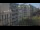 Webcam in Thessaloniki, 0 km