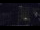 Webcam in Thessaloniki, 15.4 mi away