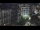 Webcam in Thessaloniki, 2.3 km entfernt