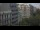 Webcam in Thessaloniki, 71.3 mi away