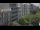 Webcam in Thessaloniki, 0 mi away