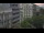 Webcam in Thessaloniki, 71.3 mi away
