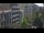 Webcam in Salonicco, 145.3 km